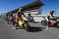 motorbikes;no-limits;peter-wileman-photography;portimao;portugal;trackday-digital-images